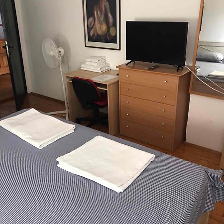 Hostel Emi Kavadar Dış mekan fotoğraf