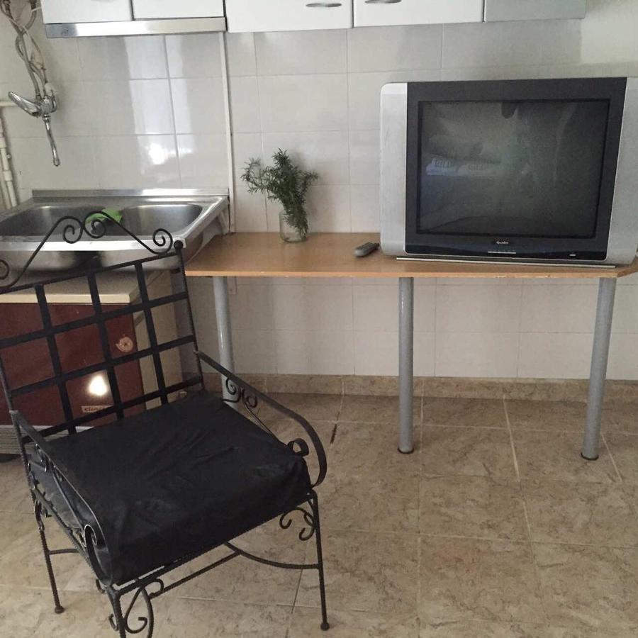 Hostel Emi Kavadar Dış mekan fotoğraf