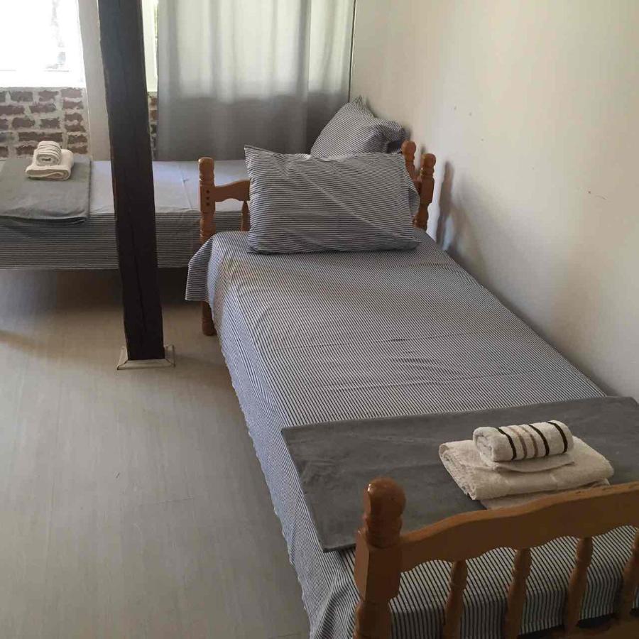 Hostel Emi Kavadar Dış mekan fotoğraf