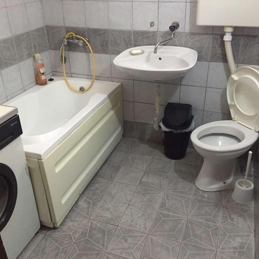 Hostel Emi Kavadar Dış mekan fotoğraf
