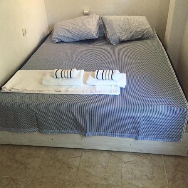 Hostel Emi Kavadar Dış mekan fotoğraf