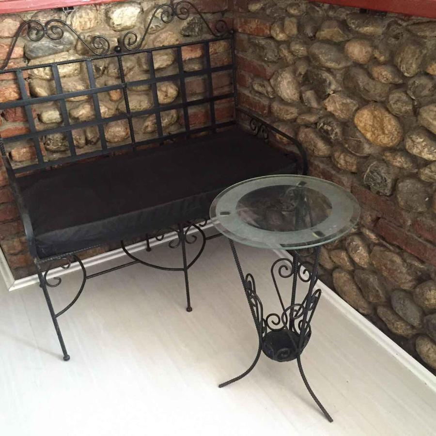 Hostel Emi Kavadar Dış mekan fotoğraf