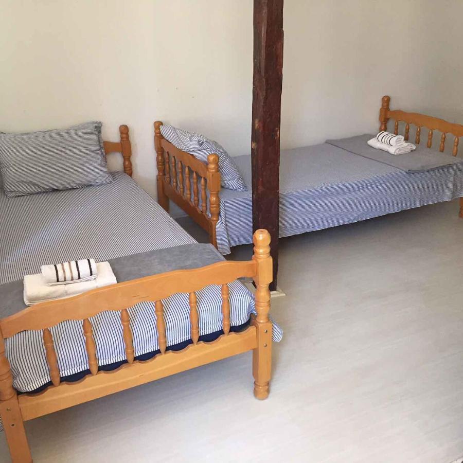 Hostel Emi Kavadar Dış mekan fotoğraf