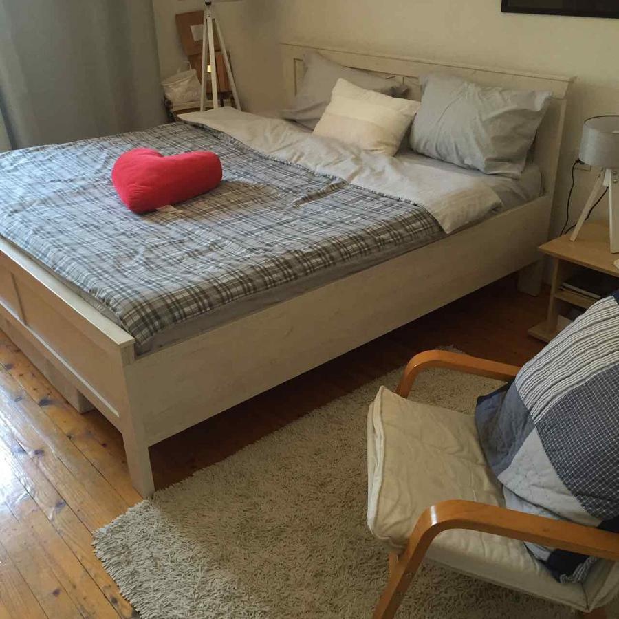 Hostel Emi Kavadar Dış mekan fotoğraf