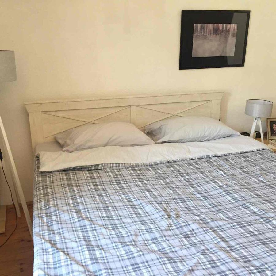 Hostel Emi Kavadar Dış mekan fotoğraf