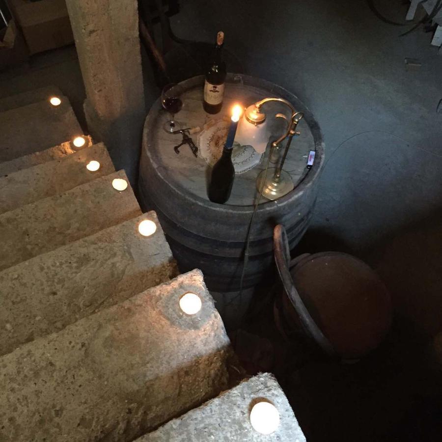 Hostel Emi Kavadar Dış mekan fotoğraf