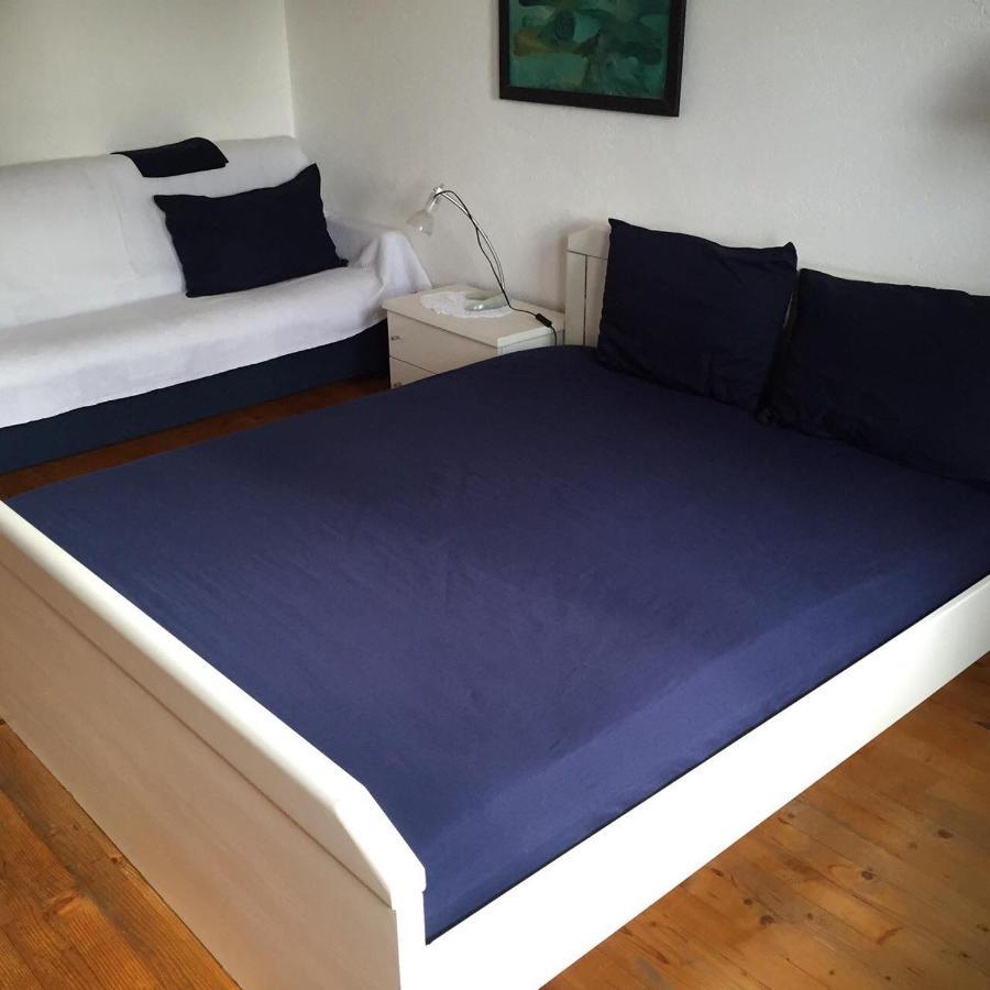 Hostel Emi Kavadar Dış mekan fotoğraf